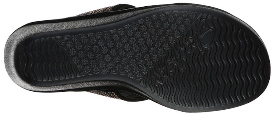 (W) Skechers Rumble On-Bling Gal 'Hitam Emas' 119001-BKMT Purchase (W) Skechers Rumble On-Bling Gal 'Hitam Emas' 119001-BKMT