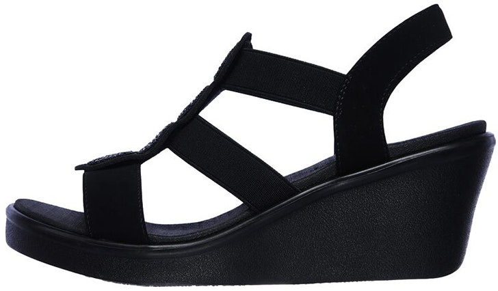 women-skechers-rumble-on-camp-glam-all-black-119006-bbk