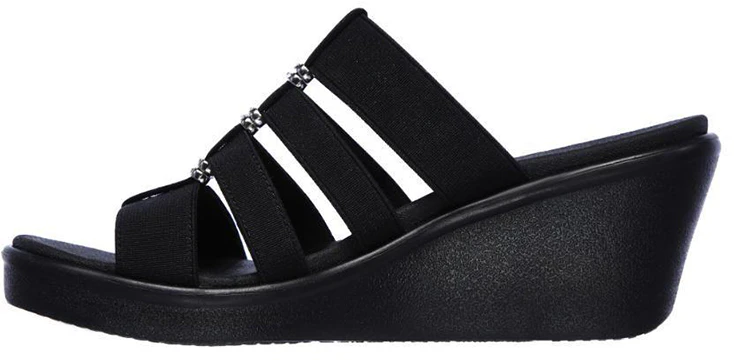 women-skechers-rumble-on-city-fever-all-black-33215-blk