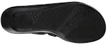 Shop (W) Skechers Rumble On-City Fever 'Hitam Semua' 33215-BLK