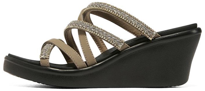 (W) Skechers Rumble On-Night Out 'Kelabu Coklat' 119149-TPE Buy (W) Skechers Rumble On-Night Out 'Kelabu Coklat' 119149-TPE