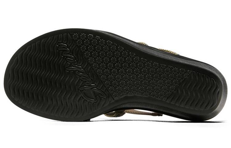 Purchase (Women) Skechers Rumble On-Night Out 'Grey Brown' 119149-TPE