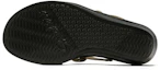 Purchase (Women) Skechers Rumble On-Night Out 'Grey Brown' 119149-TPE