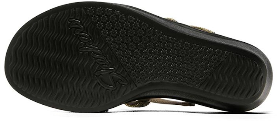 (W) Skechers Rumble On-Night Out 'Kelabu Coklat' 119149-TPE Purchase (W) Skechers Rumble On-Night Out 'Kelabu Coklat' 119149-TPE