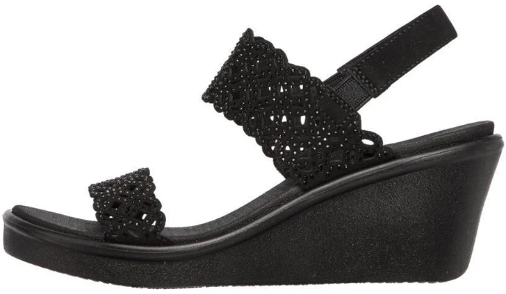 women-skechers-rumble-on-sassy-dayz-all-black-119147-bbk