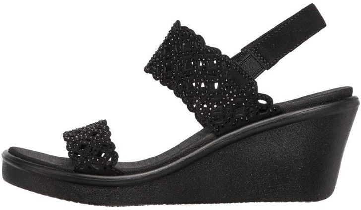 women-skechers-rumble-on-sassy-dayz-all-black-119147-bbk