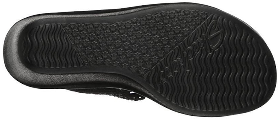 (W) 스케쳐스 럼블온 대담한 블랙 (Skechers Rumble On 대담한 Black) 119147-BBK Shop (W) 스케쳐스 럼블온 대담한 블랙 (Skechers Rumble On 대담한 Black) 119147-BBK