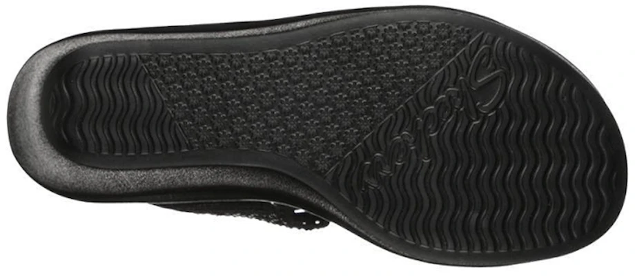 (W) 스케쳐스 럼블온 대담한 블랙 (Skechers Rumble On 대담한 Black) 119147-BBK Shop (W) 스케쳐스 럼블온 대담한 블랙 (Skechers Rumble On 대담한 Black) 119147-BBK