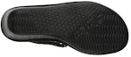 Shop (W) 스케쳐스 럼블온 대담한 블랙 (Skechers Rumble On 대담한 Black) 119147-BBK