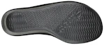 Purchase (W) Skechers Rumble On-Too Haute Sandali Donna. 119261-WHT