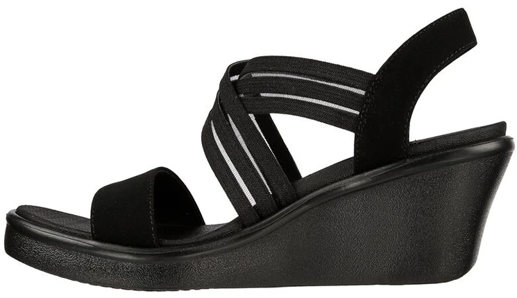 women-skechers-rumble-on-all-black-119182-bbk