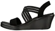 Buy (W) Skechers Rumble On 'Hitam Seluruhnya' 119182-BBK