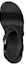 Shop (W) Skechers Rumble On 'Hitam Seluruhnya' 119182-BBK