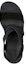 Shop (W) Skechers Rumble On 'Hitam Keseluruhan' 119182-BBK