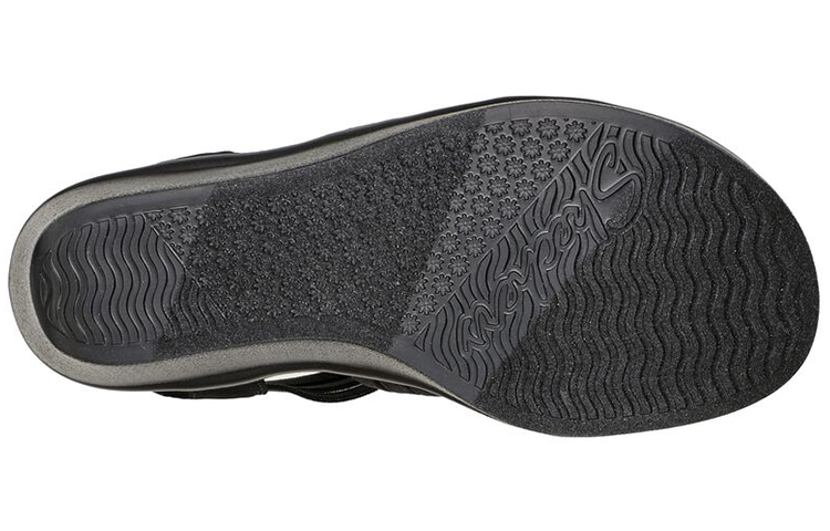 Purchase (W) Skechers Rumble On 'Hitam Seluruhnya' 119182-BBK