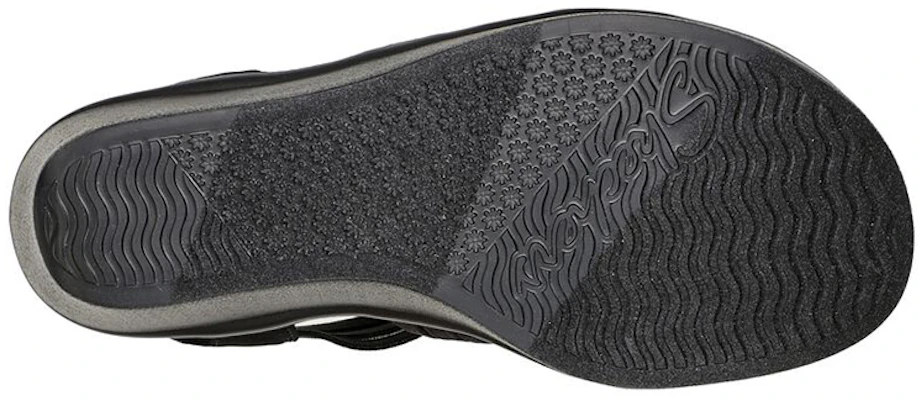 (W) Skechers Rumble On 'Hitam Seluruhnya' 119182-BBK Purchase (W) Skechers Rumble On 'Hitam Seluruhnya' 119182-BBK
