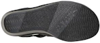 Purchase (W) Skechers Rumble On 'Hitam Seluruhnya' 119182-BBK