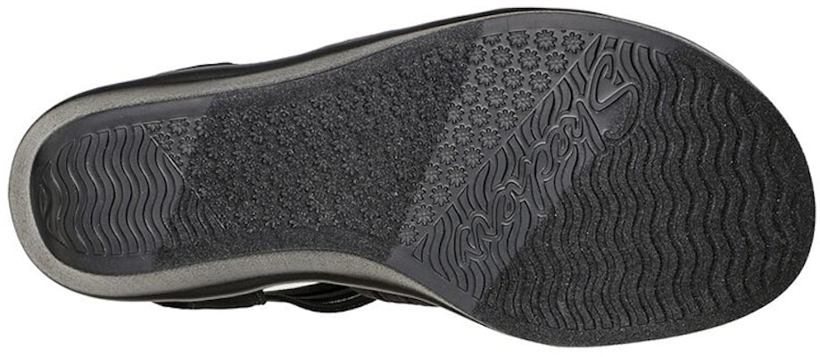 (W) Skechers Rumble On 'Hitam Keseluruhan' 119182-BBK Purchase (W) Skechers Rumble On 'Hitam Keseluruhan' 119182-BBK