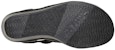 (W) Skechers Rumble On 'Hitam Keseluruhan' 119182-BBK