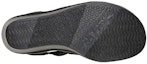 Purchase (W) Skechers Rumble On 'Hitam Keseluruhan' 119182-BBK