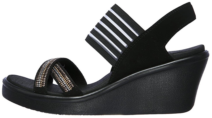 women-skechers-rumble-on-black-119067-blk