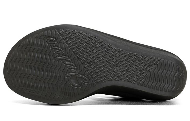 Purchase (Women) Skechers Rumble On 'Black Comfort' 33218-BLK