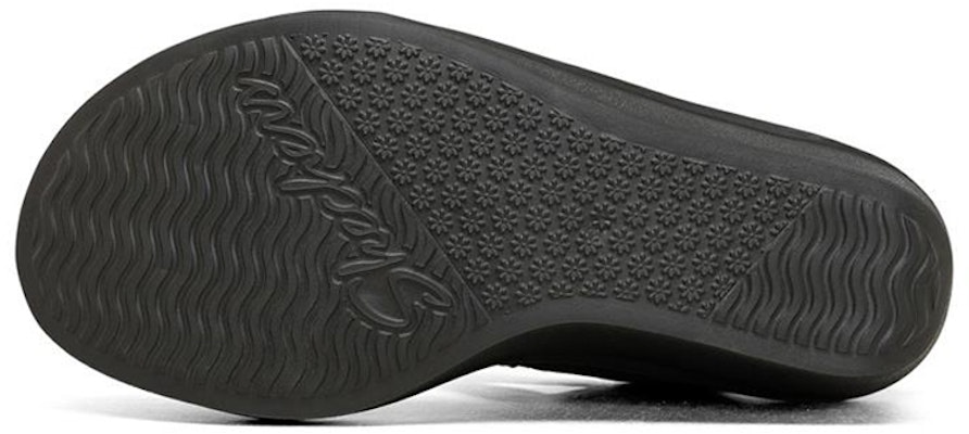 (W) 【女性用】スケッチャーズ・ランブルオン「ブラックコンフォート」33218-BLK 33218-BLK Purchase (W) 【女性用】スケッチャーズ・ランブルオン「ブラックコンフォート」33218-BLK 33218-BLK