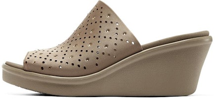 (Women) Skechers Rumble On 'Light Brown Fashion' 119180-TPE (Women) Skechers Rumble On 'Light Brown Fashion' 119180-TPE