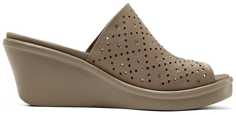 (W) Skechers Rumble On 'Coklat Muda Fashion' 119180-TPE Order (W) Skechers Rumble On 'Coklat Muda Fashion' 119180-TPE