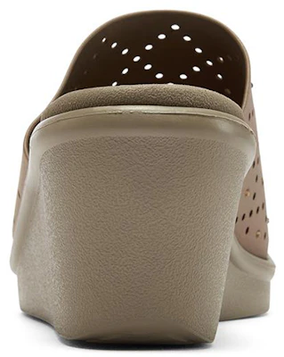 (W) Skechers Rumble On 'Coklat Muda Fashion' 119180-TPE Shop (W) Skechers Rumble On 'Coklat Muda Fashion' 119180-TPE