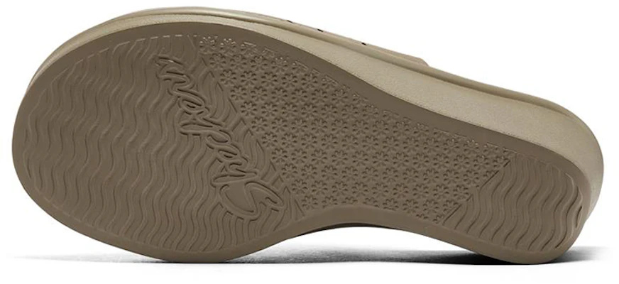 (W) Skechers Rumble On 'Coklat Muda Fashion' 119180-TPE Purchase (W) Skechers Rumble On 'Coklat Muda Fashion' 119180-TPE