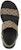(W) Skechers Rumble On 'Sassy Dayz Kelabu Coklat' 119147-TPE