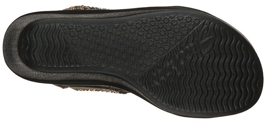 (W) Skechers Rumble On 'Sassy Dayz Kelabu Coklat' 119147-TPE Purchase (W) Skechers Rumble On 'Sassy Dayz Kelabu Coklat' 119147-TPE
