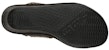 (W) Skechers Rumble On 'Sassy Dayz Kelabu Coklat' 119147-TPE