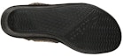 Purchase (W) Skechers Rumble On 'Sassy Dayz Kelabu Coklat' 119147-TPE