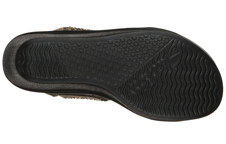 Purchase (W) Skechers Rumble On 'Sassy Dayz Abu Coklat' 119147-TPE