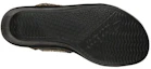 Purchase (W) Skechers Rumble On 'Sassy Dayz Abu Coklat' 119147-TPE