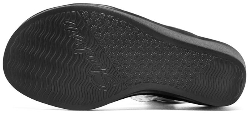 (W) 스케쳐스 럼블 온 샌들 '화이트 패션 스트랩' (Skechers Rumble On Sandal '화이트') 33223-WHT Shop (W) 스케쳐스 럼블 온 샌들 '화이트 패션 스트랩' (Skechers Rumble On Sandal '화이트') 33223-WHT