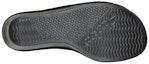 Purchase (W) Skechers Rumble On-Too Haute Kasut Wanita 119261-WHT