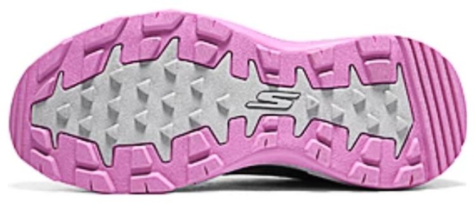 (W) Skechers Go Run Trail Altitude 'Kelabu Ungu' 128221C-GYPK Lookbook (W) Skechers Go Run Trail Altitude 'Kelabu Ungu' 128221C-GYPK
