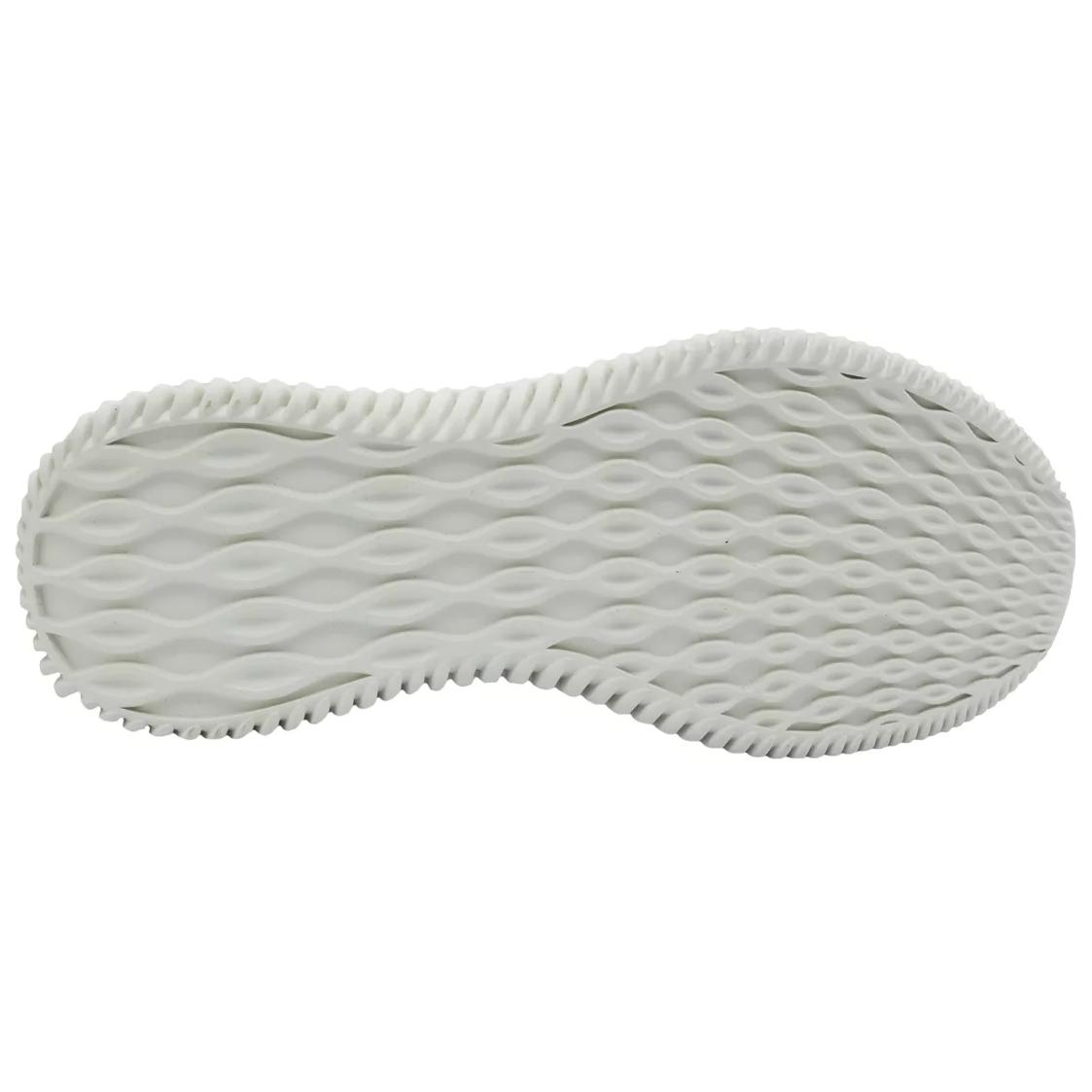 Purchase (W) 斯凯奇 低帮跑步鞋 '白色' 117415-WHT