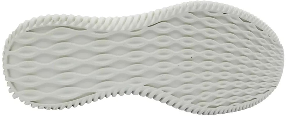 (W) 斯凯奇 低帮跑步鞋 '白色' 117415-WHT Purchase (W) 斯凯奇 低帮跑步鞋 '白色' 117415-WHT