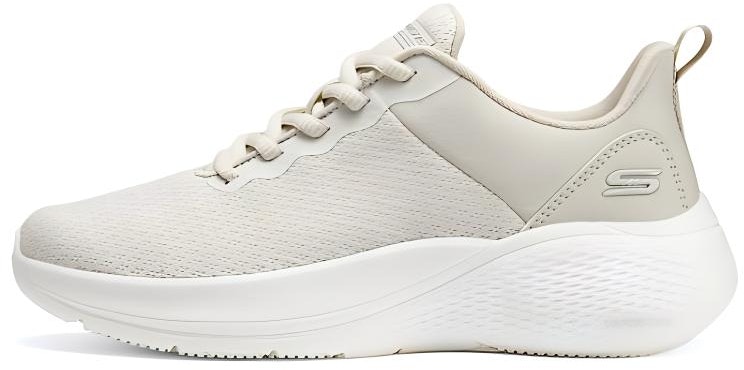 women-skechers-running-low-beige-comfort-117551-nat