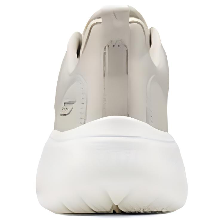 Purchase (Women) Skechers Running Low 'Beige Comfort' 117551-NAT