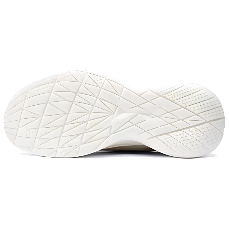 Details for (Women) Skechers Running Low 'Beige Comfort' 117551-NAT