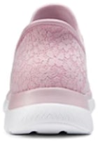 (W) Skechers Larian Rendah 'Merah Jambu' 150125-LTMV Shop (W) Skechers Larian Rendah 'Merah Jambu' 150125-LTMV