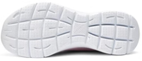 (W) Skechers Larian Rendah 'Merah Jambu' 150125-LTMV Purchase (W) Skechers Larian Rendah 'Merah Jambu' 150125-LTMV