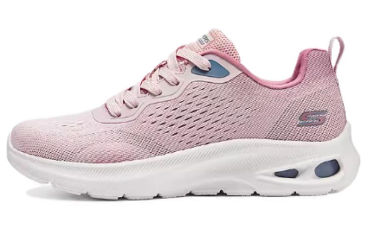 Buy Skechers Running Shoes Low 'Green Comfort' 237538-GRN - Novelship