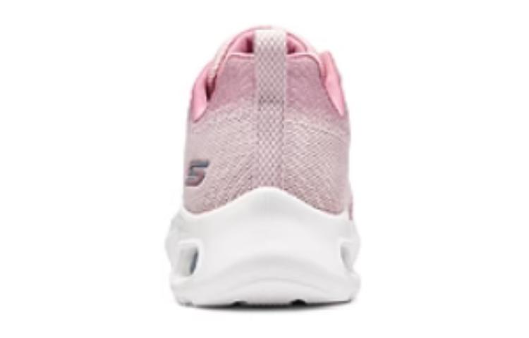 (W) Skechers Running Low 'Pink CMFT' 圖 3