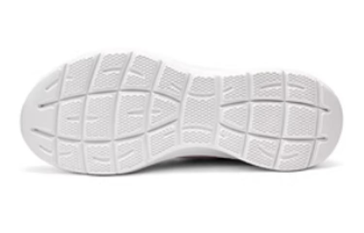 (W) Skechers Running Low 'Pink CMFT' 圖 4